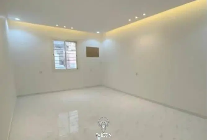118798463 - Property Image 2