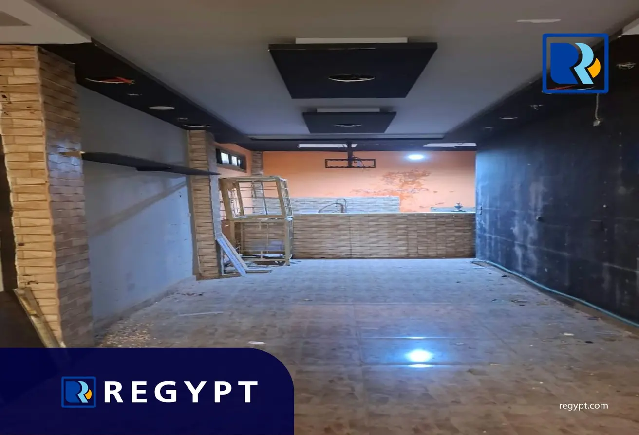 115164259 - Property Main Image
