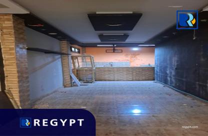 Office Space - Studio - 2 for rent in Zahraa Al Maadi St. - Degla - Hay El Maadi - Cairo Office Space - Studio - 2 for rent in Zahraa Al Maadi St. - Degla - Hay El Maadi - Cairo