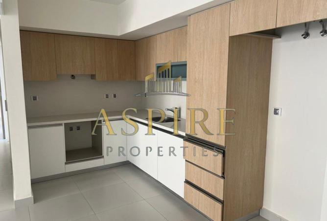 61207467 - صورة العقار 2