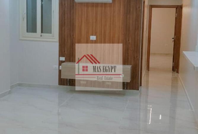 68782289 - صورة العقار 2