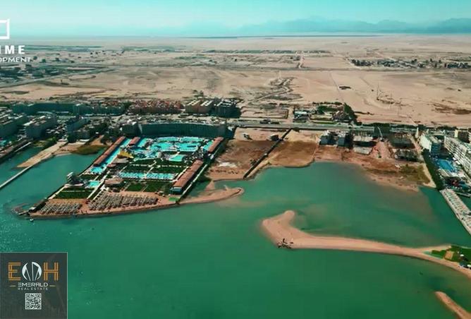 68007291 - صورة العقار 3