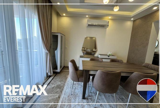 55502080 - صورة العقار 3