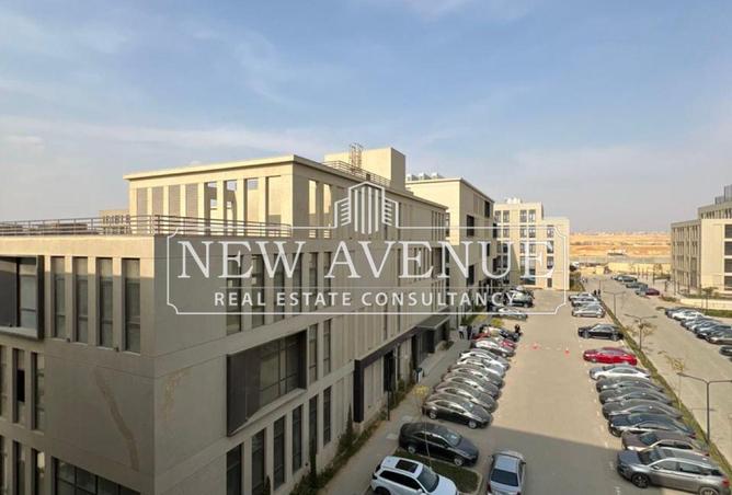 66703213 - Property Image 2