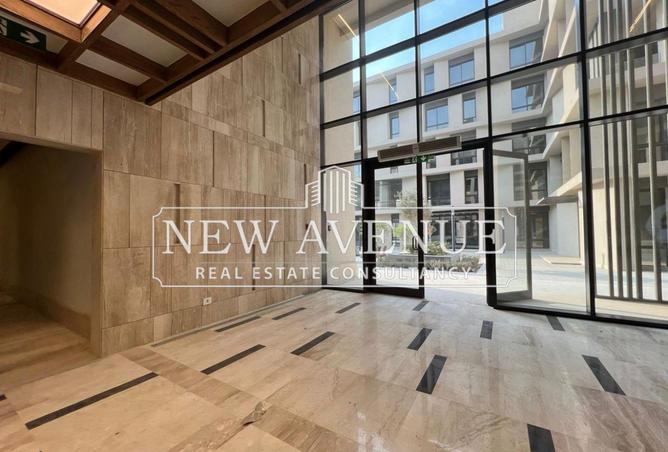 66703213 - Property Image 3