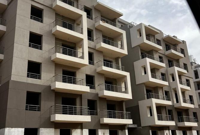 71644293 - Property Image 2