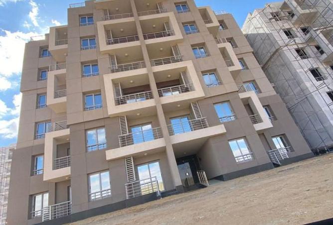 71644293 - Property Image 3