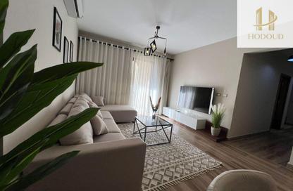 Apartment - 2 Bedrooms - 3 Bathrooms for rent in Eastown - 5th Settlement Compounds - The 5th Settlement - New Cairo City - Cairo Apartment - 2 Bedrooms - 3 Bathrooms for rent in Eastown - 5th Settlement Compounds - The 5th Settlement - New Cairo City - Cairo