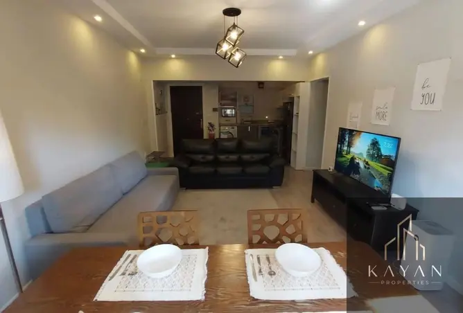 100644628 - Property Image 3