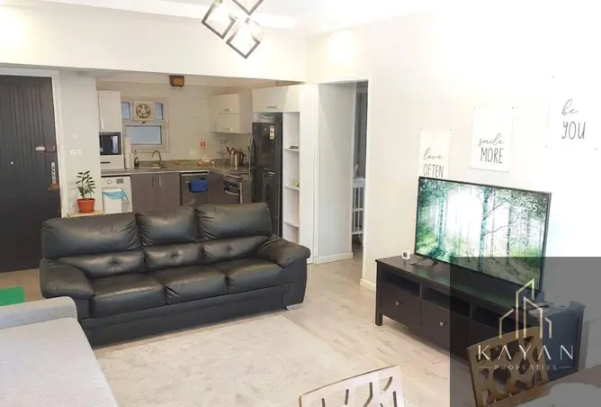 100644628 - Property Image 2