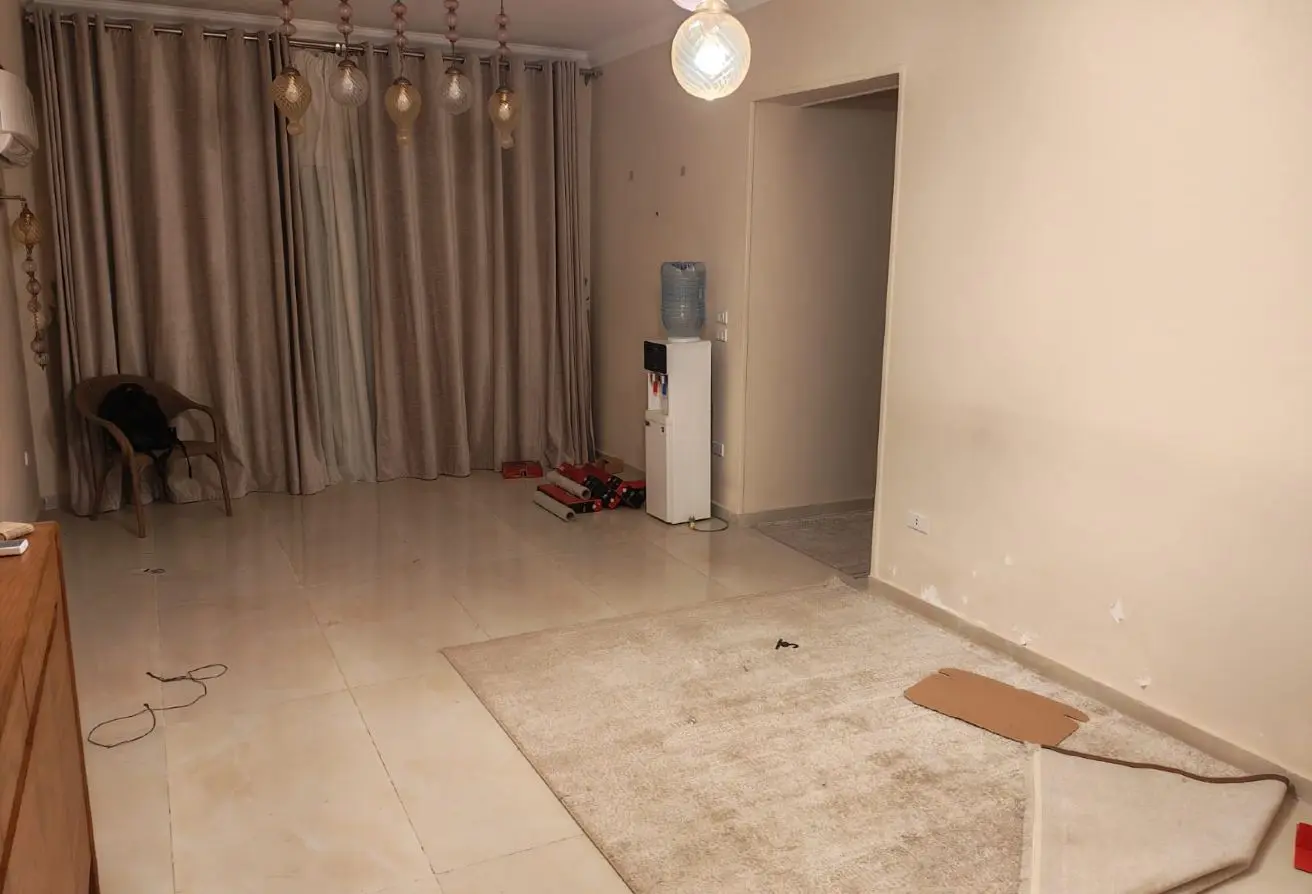 116233448 - الصورة الرئيسية للعقار