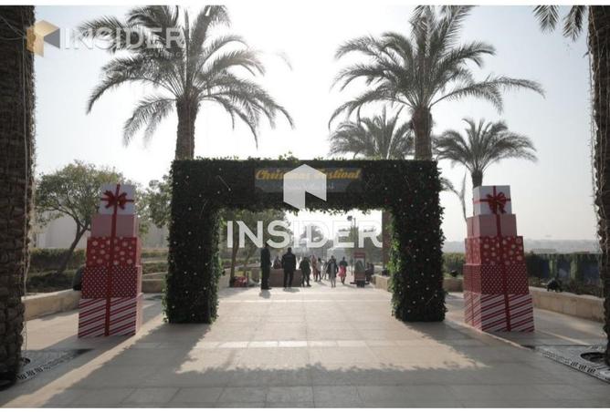 69576725 - Property Image 3