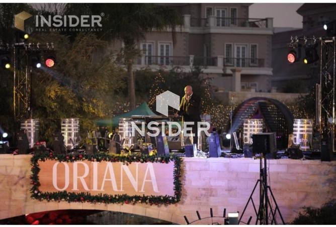 69576725 - Property Image 2