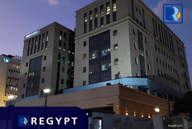 64642582 - الصورة الرئيسية للعقار