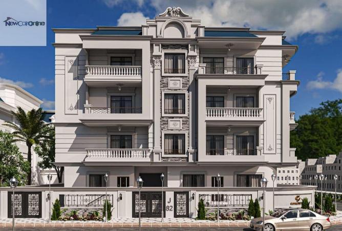97430956 - Property Main Image