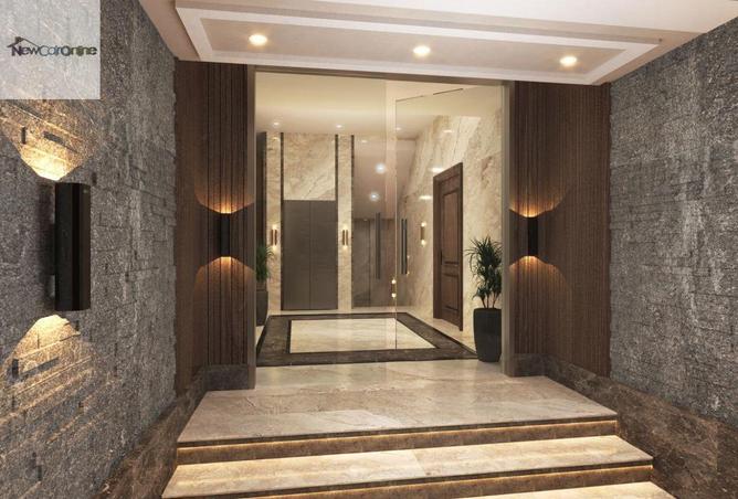 97430956 - Property Image 2