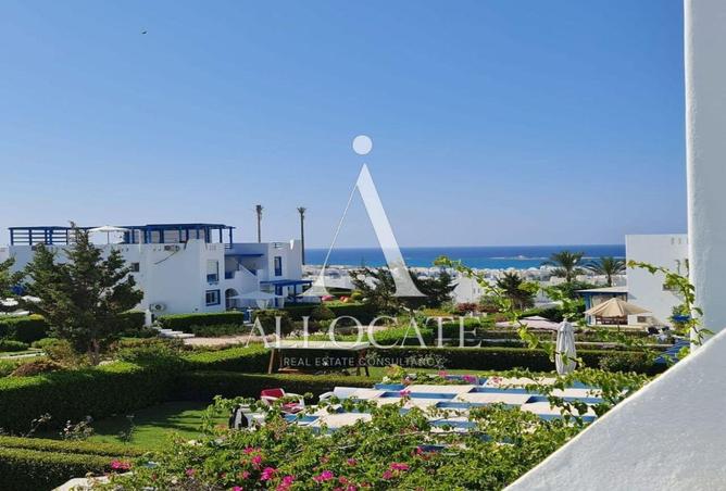 75399003 - Property Image 3