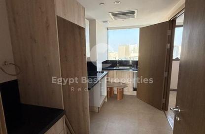 شقة - 2 - 2 للبيع في بارك سايد ريزيدنس - أبراج زيد - كمبوندات الشيخ زايد - الشيخ زايد - الجيزة شقة - 2 - 2 للبيع في بارك سايد ريزيدنس - أبراج زيد - كمبوندات الشيخ زايد - الشيخ زايد - الجيزة