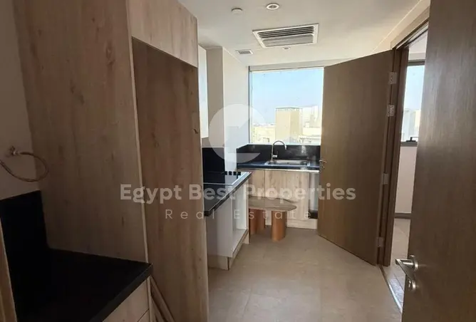 119338769 - صورة العقار 3