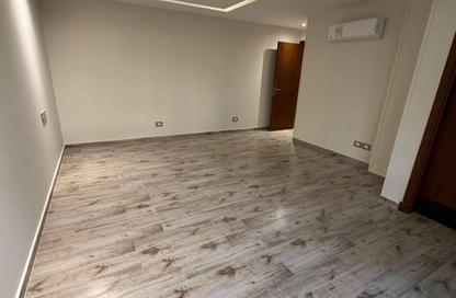Apartment - 3 Bedrooms - 3 Bathrooms for rent in Azad - 5th Settlement Compounds - The 5th Settlement - New Cairo City - Cairo