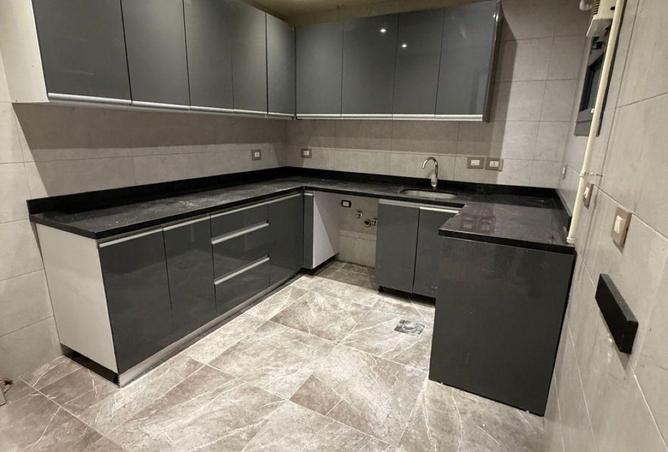 67737681 - صورة العقار 3