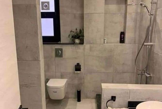 8553317 - Property Image 3