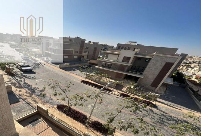 87211893 - صورة العقار 2