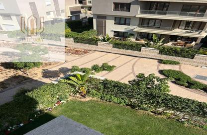 Duplex - 4 Bedrooms - 5 Bathrooms for sale in Pyramids Heights - Cairo Alexandria Desert Road - 6 October City - Giza Duplex - 4 Bedrooms - 5 Bathrooms for sale in Pyramids Heights - Cairo Alexandria Desert Road - 6 October City - Giza