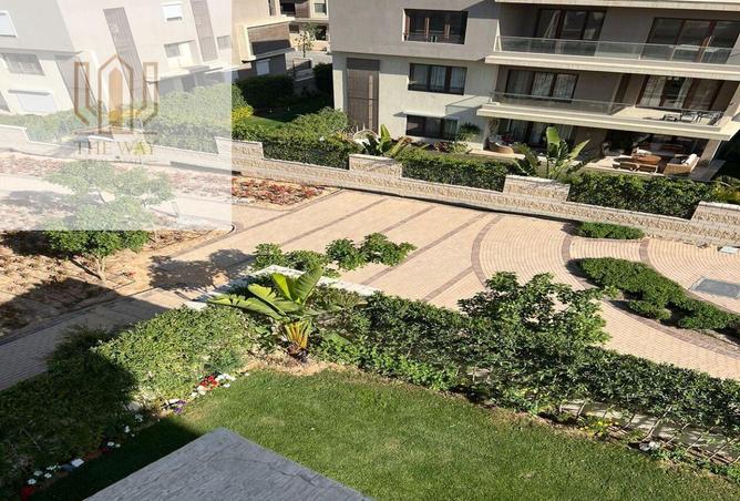 87211893 - صورة العقار 3