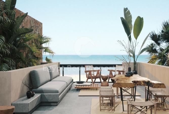 68797431 - Property Main Image