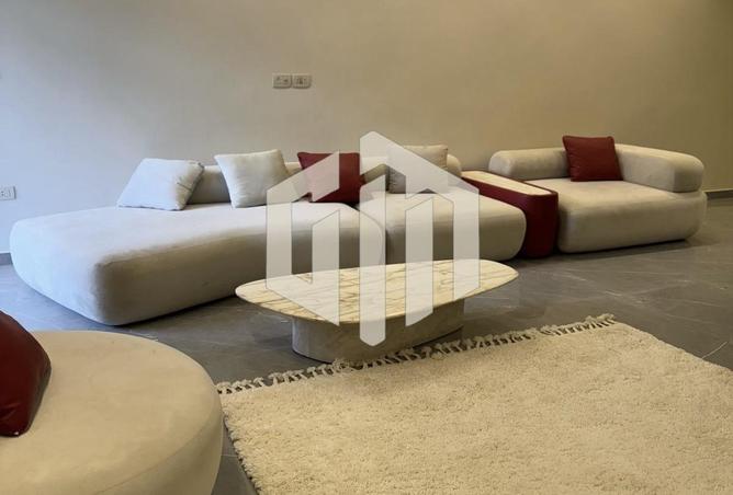 8680400 - الصورة الرئيسية للعقار