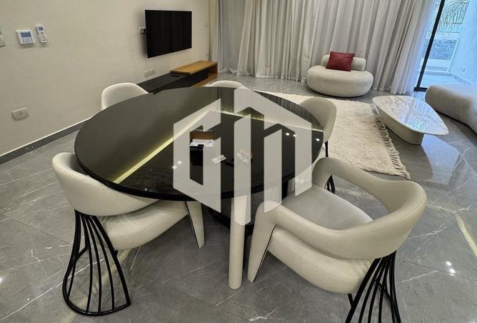 8680400 - صورة العقار 3