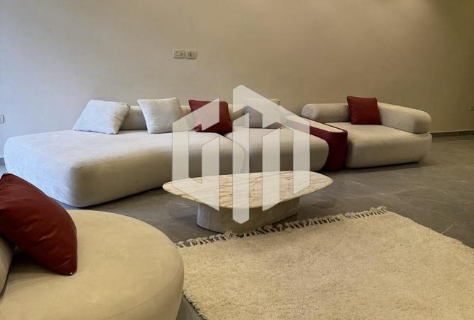 8680400 - صورة العقار 2