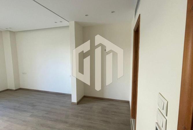 68534783 - صورة العقار 2