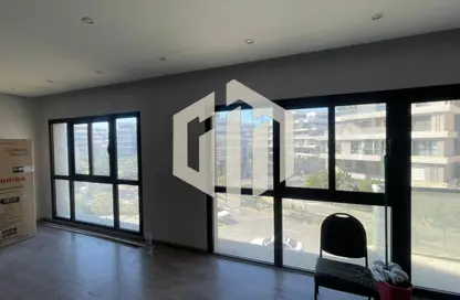 شقة - 3 غرف نوم - 3 حمامات للايجار في فيليت - كمبوندات التجمع الخامس - التجمع الخامس - مدينة القاهرة الجديدة - القاهرة