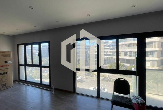 68534783 - الصورة الرئيسية للعقار