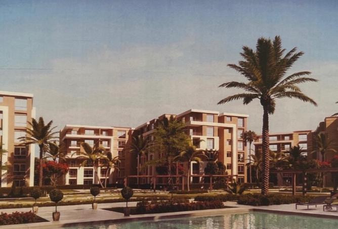 64908594 - Property Main Image