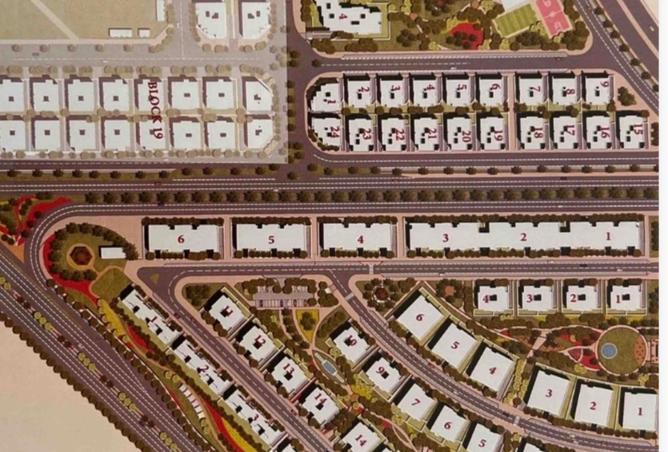 64908594 - Property Image 2