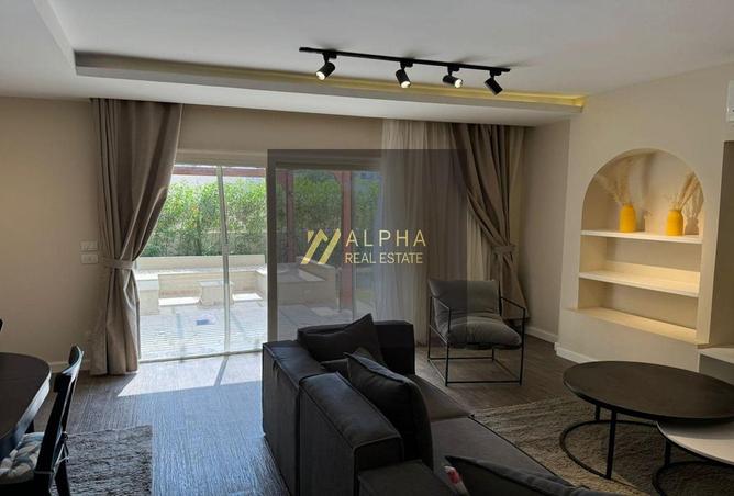 101496199 - Property Image 3