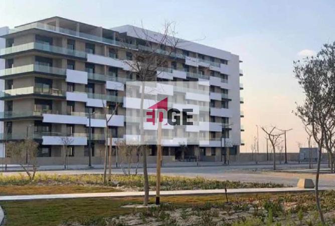 59238252 - Property Image 3