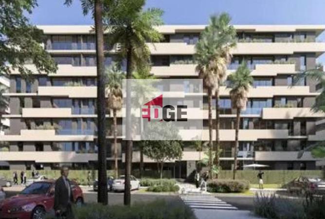 59238252 - Property Main Image