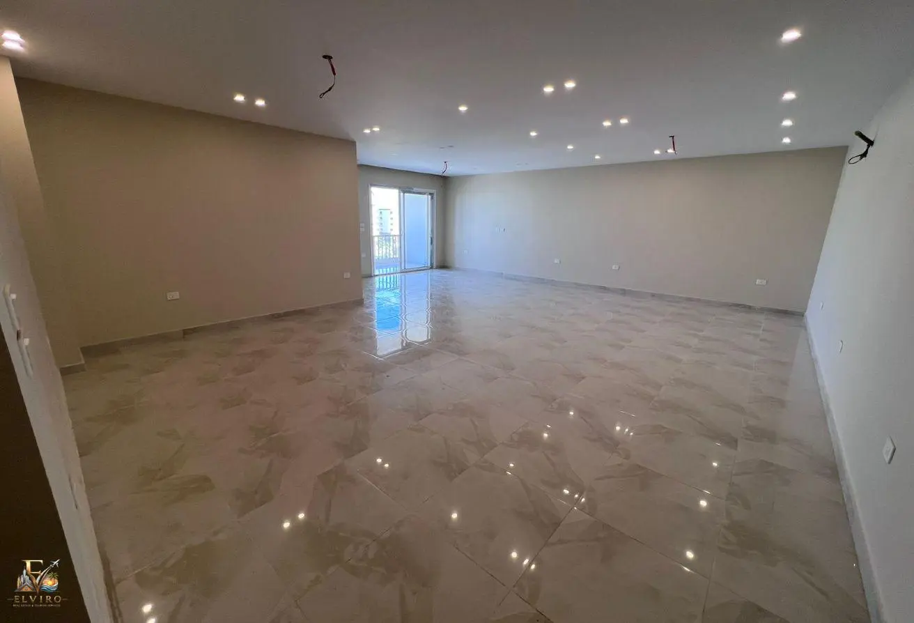 114346535 - الصورة الرئيسية للعقار