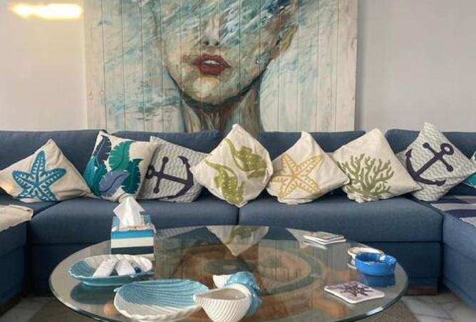 8561128 - صورة العقار 2