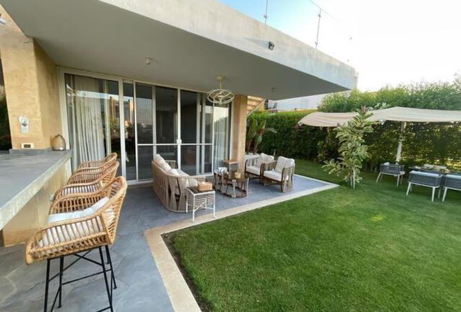 8561128 - الصورة الرئيسية للعقار