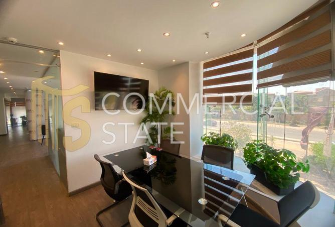 100920749 - Property Main Image