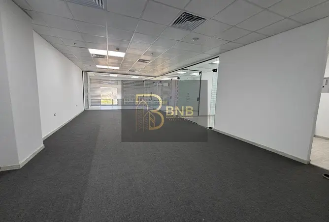 111882893 - Property Image 2