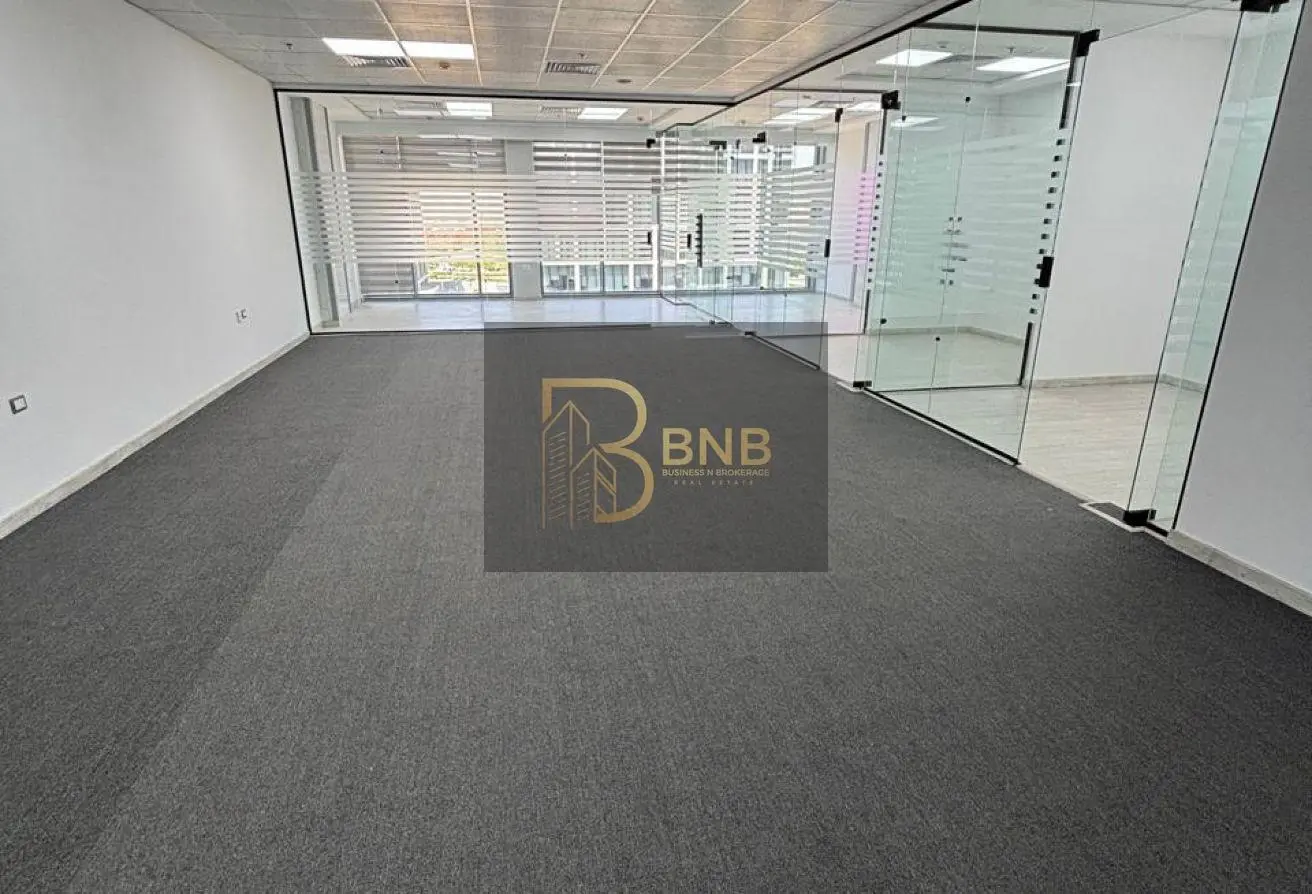 111882893 - Property Main Image