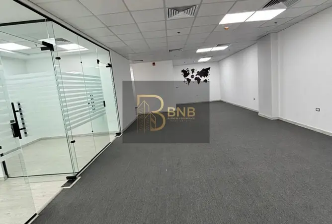 111882893 - Property Image 3