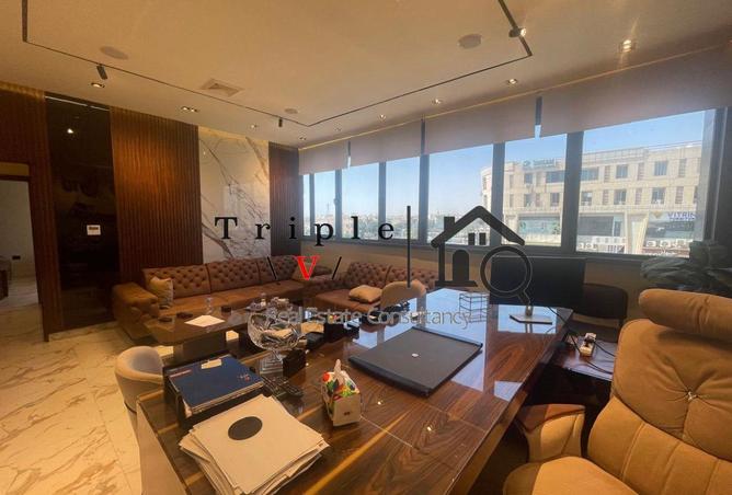 72711822 - صورة العقار 2