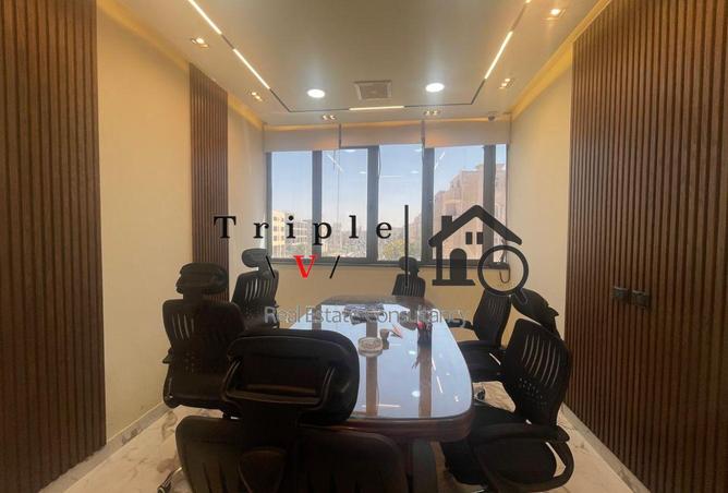72711822 - صورة العقار 3